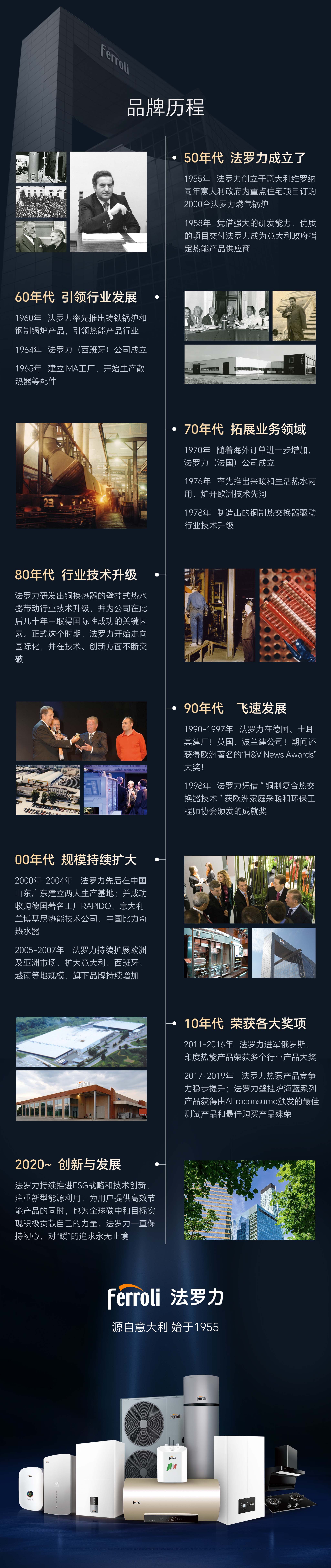 lehu - 乐虎 -(88国际)唯一官方网站