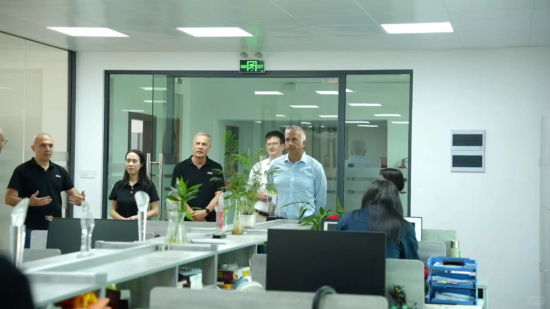 lehu - 乐虎 -(88国际)唯一官方网站