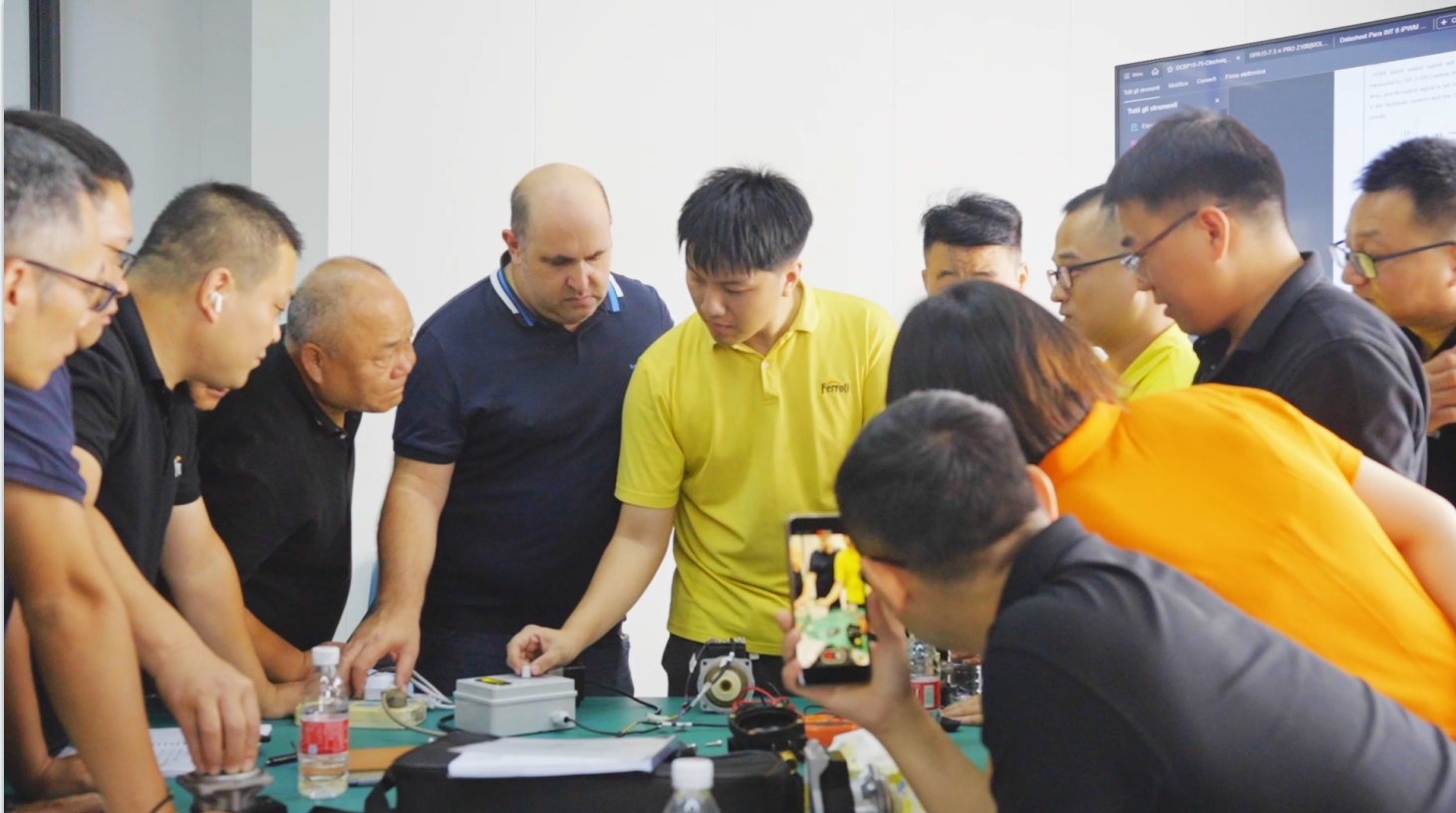 lehu - 乐虎 -(88国际)唯一官方网站