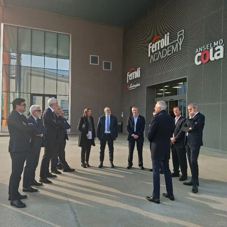 lehu - 乐虎 -(88国际)唯一官方网站