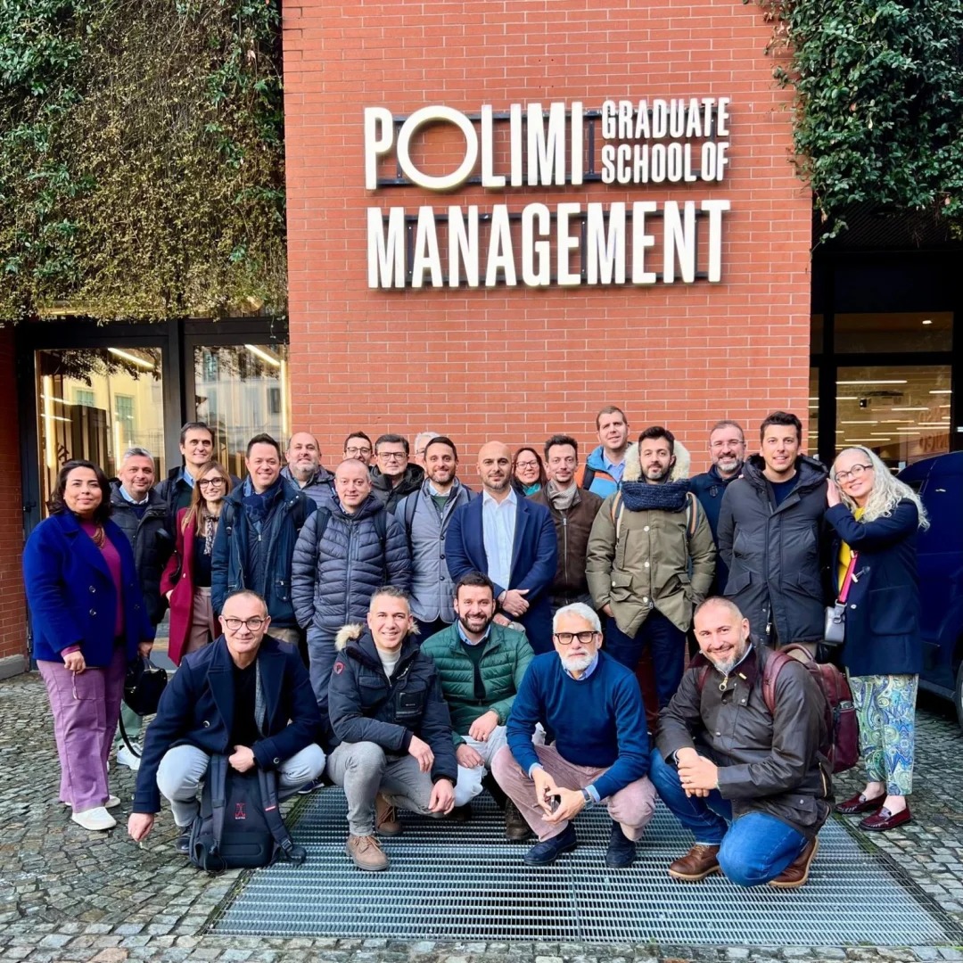 lehu - 乐虎 -(88国际)唯一官方网站