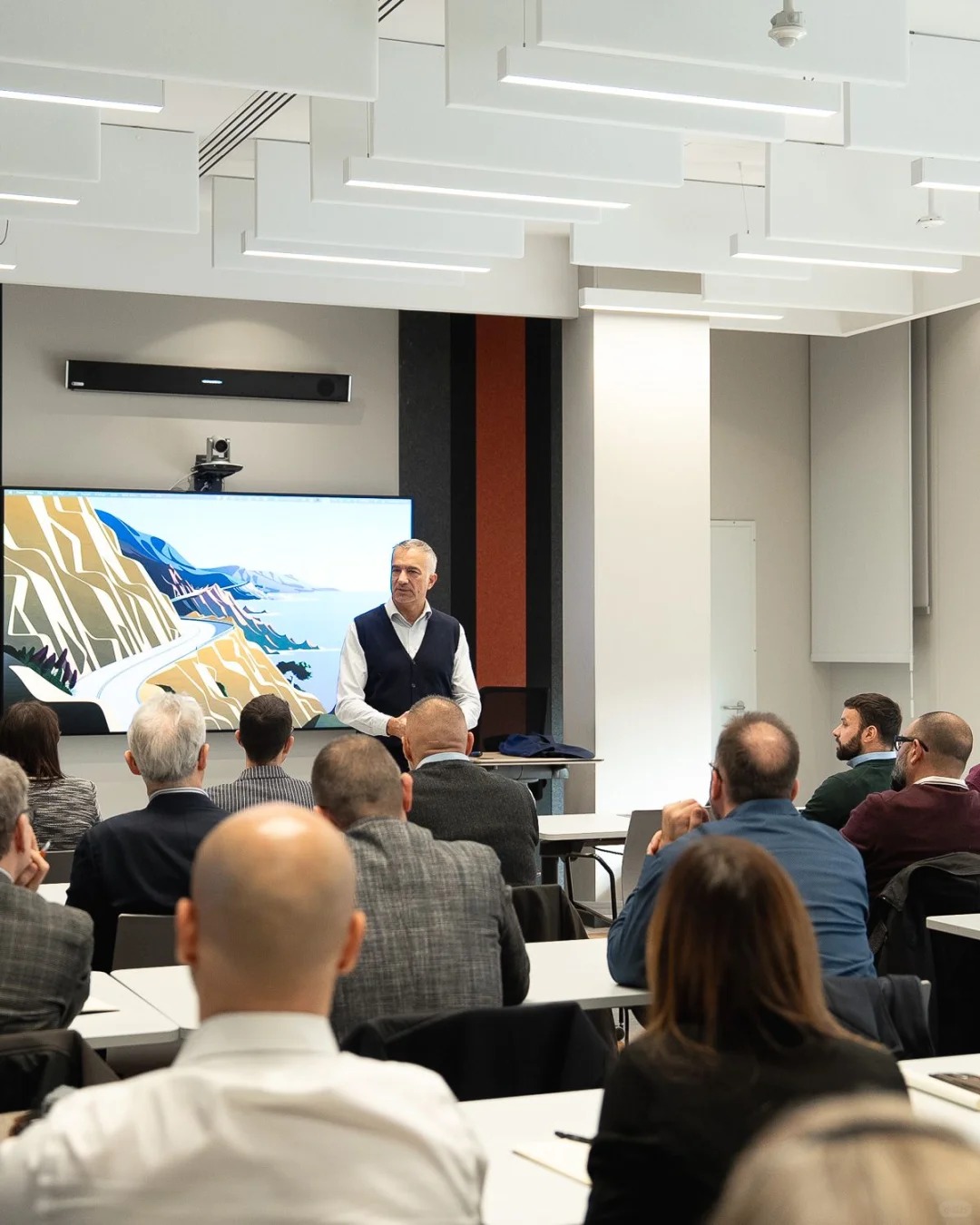 lehu - 乐虎 -(88国际)唯一官方网站