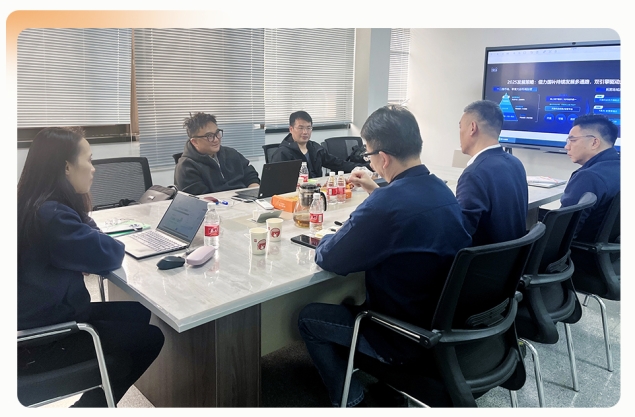 lehu - 乐虎 -(88国际)唯一官方网站