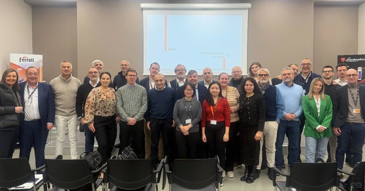 lehu - 乐虎 -(88国际)唯一官方网站