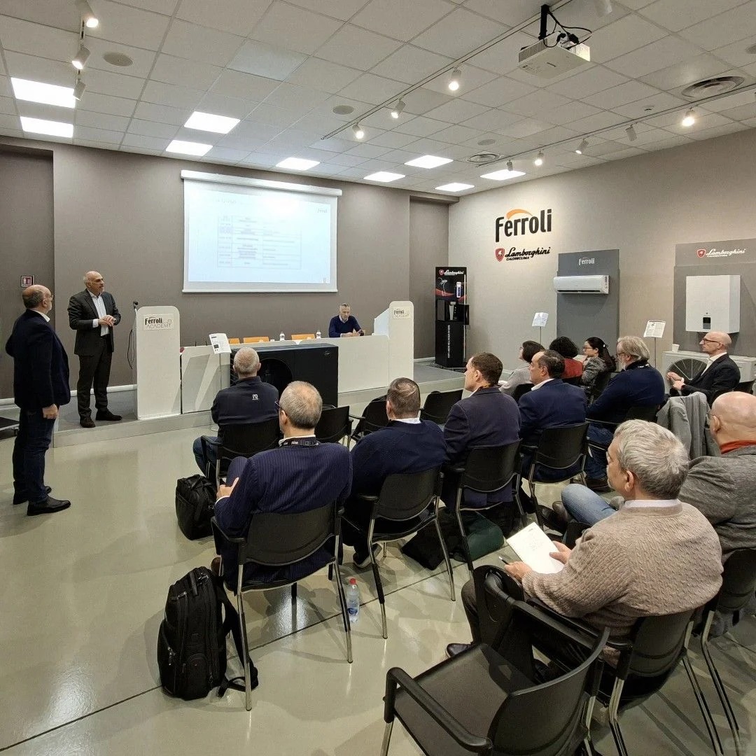 lehu - 乐虎 -(88国际)唯一官方网站