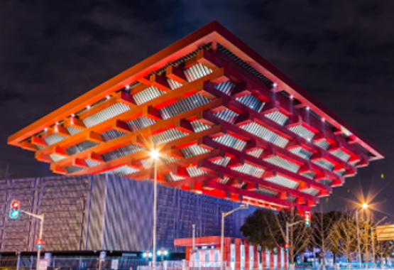 lehu - 乐虎 -(88国际)唯一官方网站