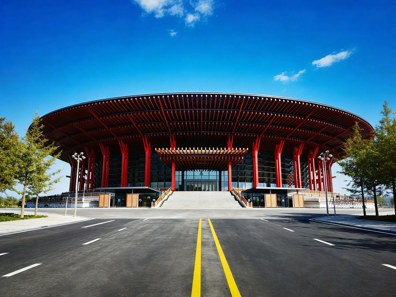 lehu - 乐虎 -(88国际)唯一官方网站