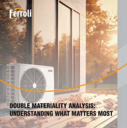 lehu - 乐虎 -(88国际)唯一官方网站