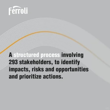 lehu - 乐虎 -(88国际)唯一官方网站