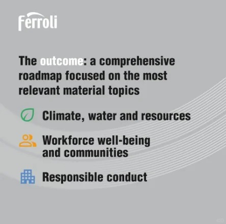 lehu - 乐虎 -(88国际)唯一官方网站