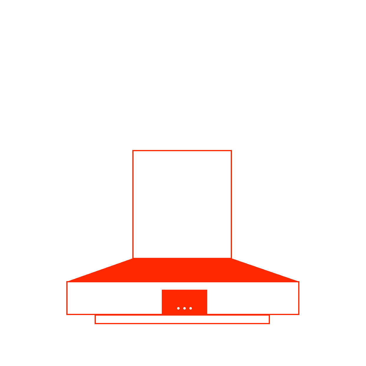 lehu - 乐虎 -(88国际)唯一官方网站