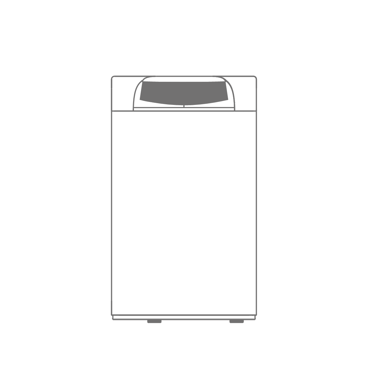 lehu - 乐虎 -(88国际)唯一官方网站