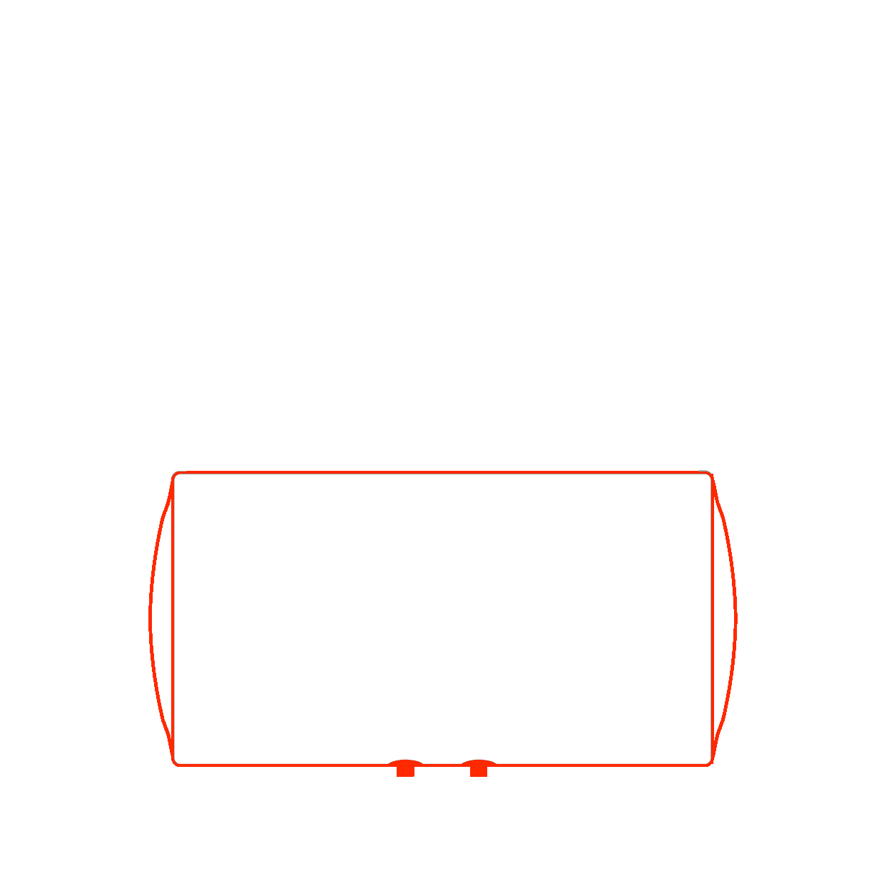 lehu - 乐虎 -(88国际)唯一官方网站