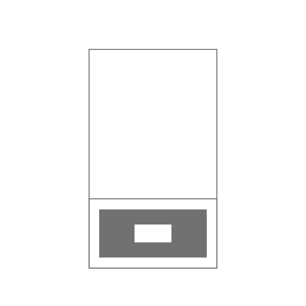 lehu - 乐虎 -(88国际)唯一官方网站