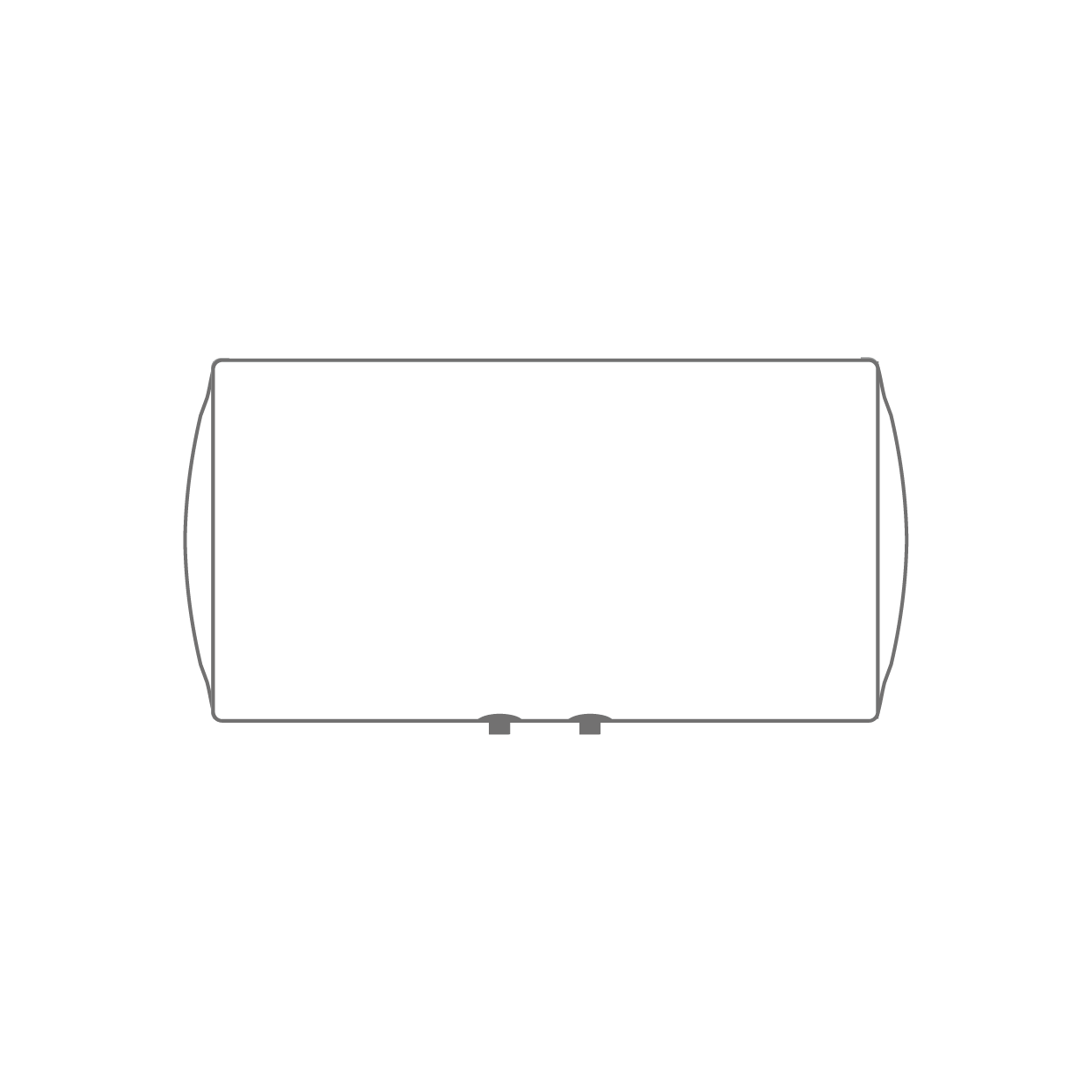 lehu - 乐虎 -(88国际)唯一官方网站