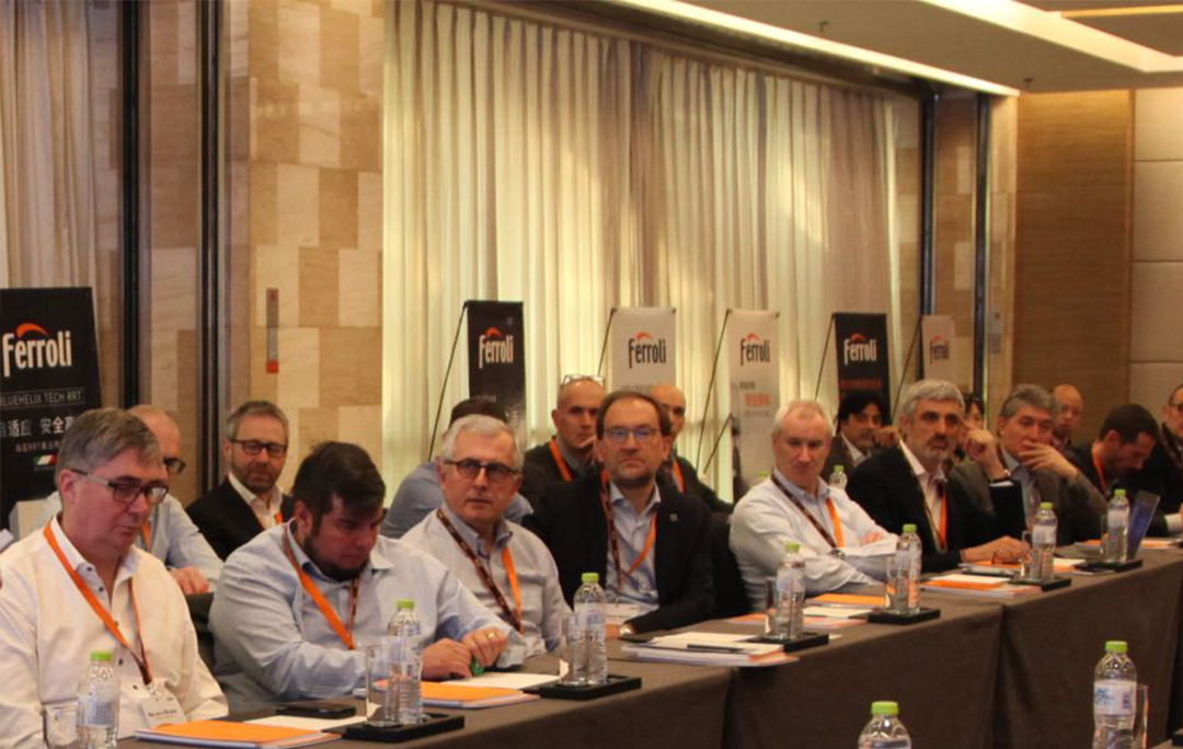 lehu - 乐虎 -(88国际)唯一官方网站