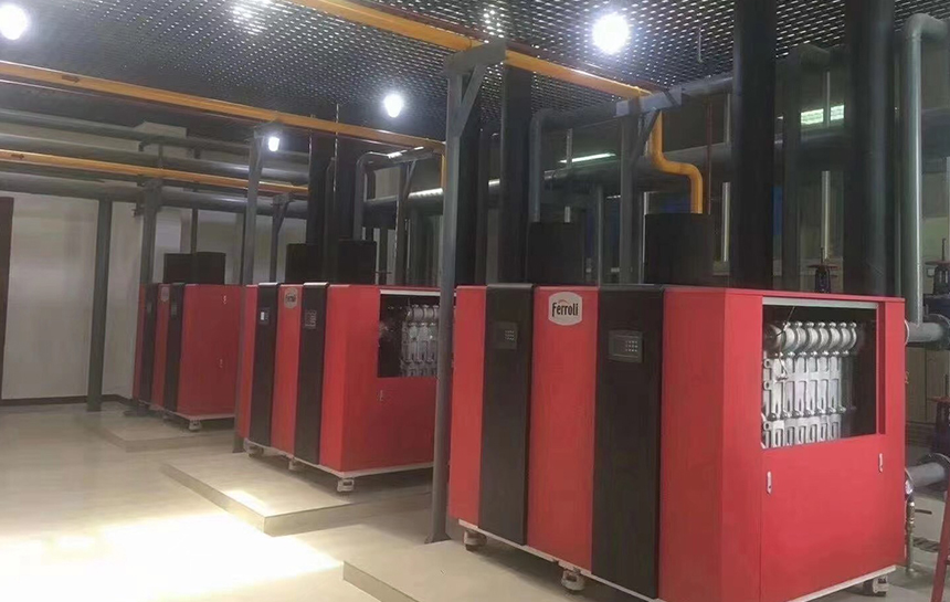 高品质装备配上千年秦始皇戎马俑博物馆，，，，，，，，