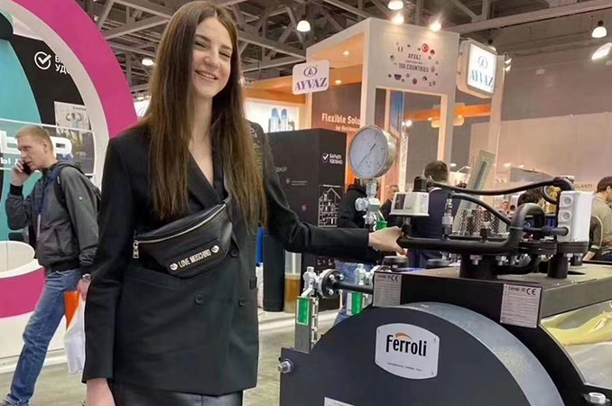 lehu - 乐虎 -(88国际)唯一官方网站