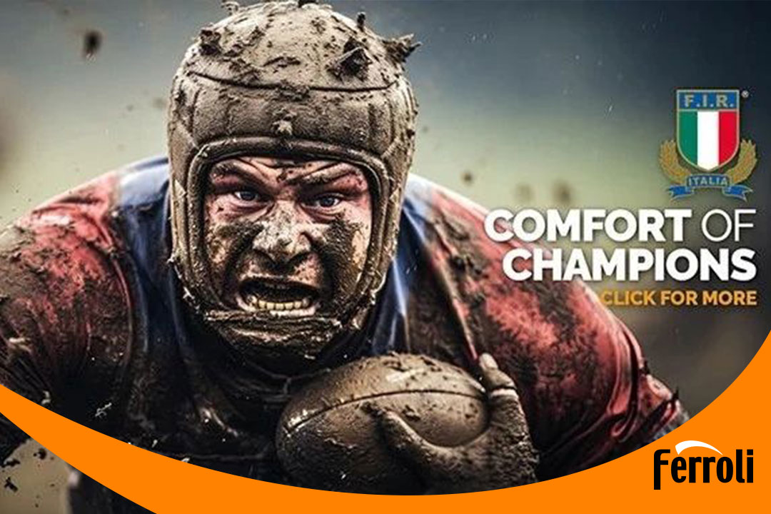 lehu乐虎：与激情偕行，，，，，，，为荣耀而战！