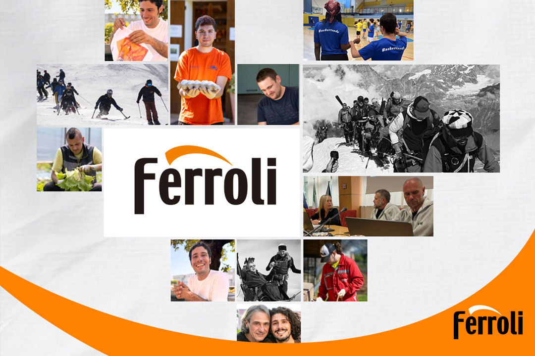 lehu乐虎：以责任之心，，，，，筑容纳之路