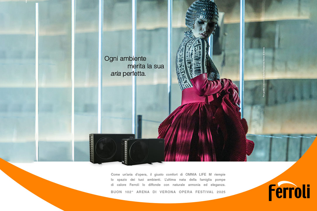 lehu乐虎成为2025维罗纳歌剧节的官方相助同伴