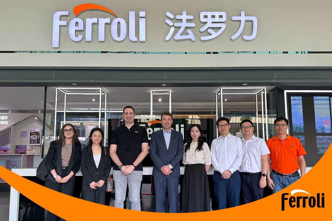 lehu - 乐虎 -(88国际)唯一官方网站