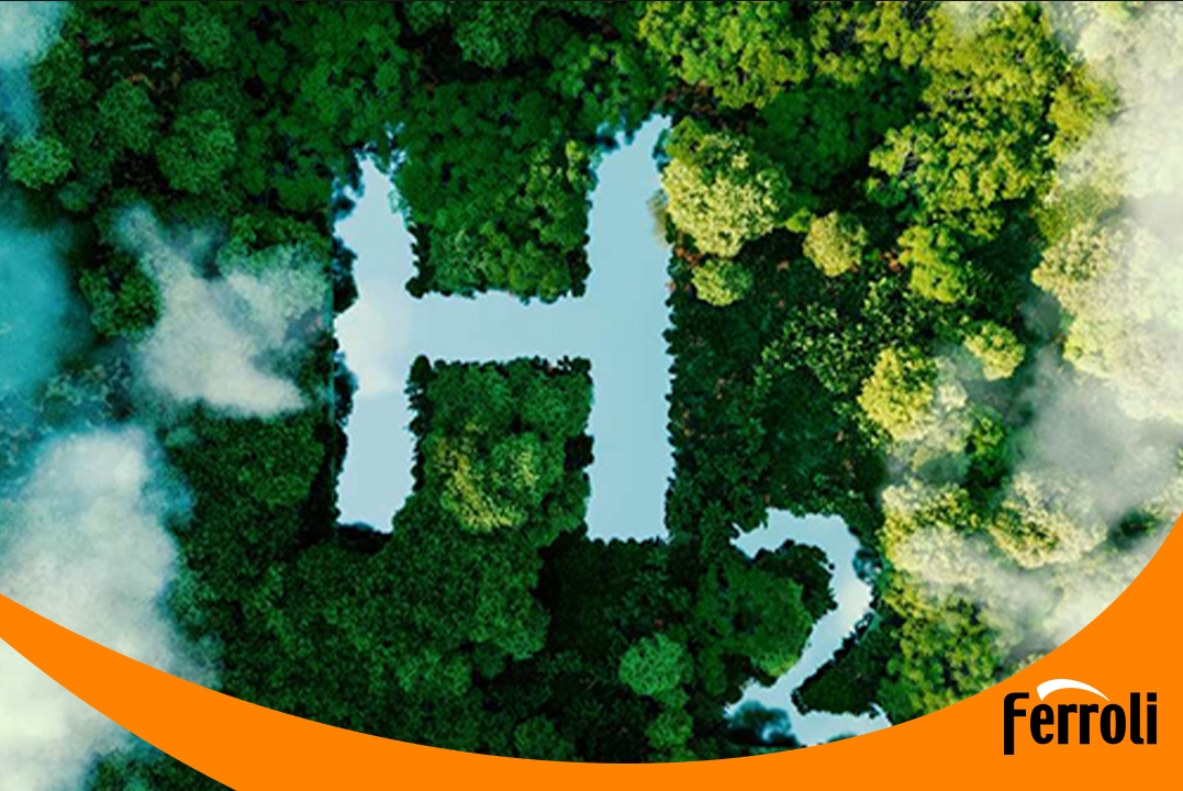 笃行脱碳之道，，，，同绘可一连蓝图