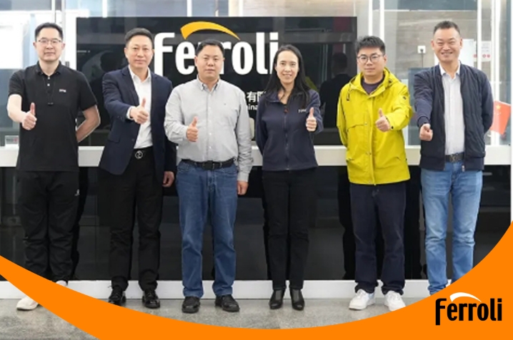 智暖共生，，，携手共赢 | lehu乐虎携手京东恬静家共启战略相助新篇章！