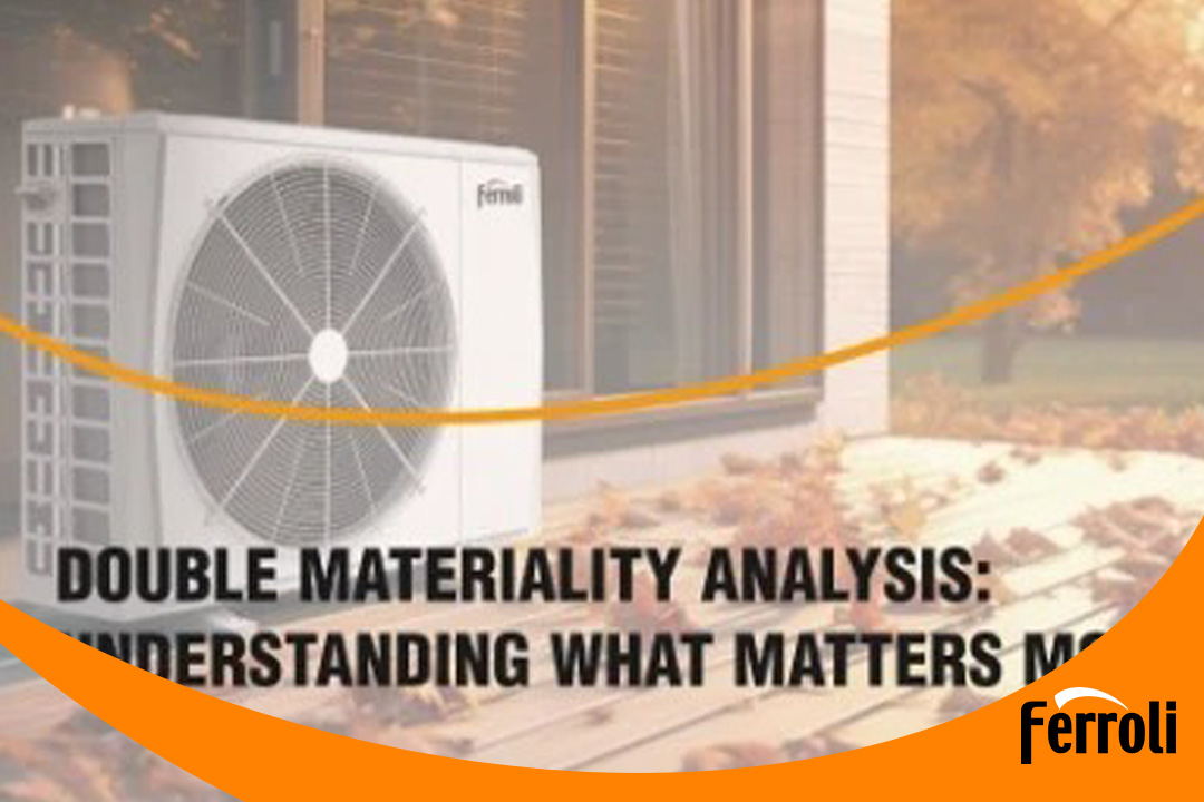 洞察焦点聚焦要务，，，，，，，以 ESG 驱动恒久生长